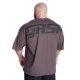 GASP Iron Tee Iron