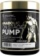 Kevin Levrone Anabolic On Stage Pump Booster Dose 313g Lychee
