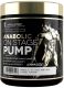 Kevin Levrone Anabolic On Stage Pump Booster Dose 313g Mango Lemon