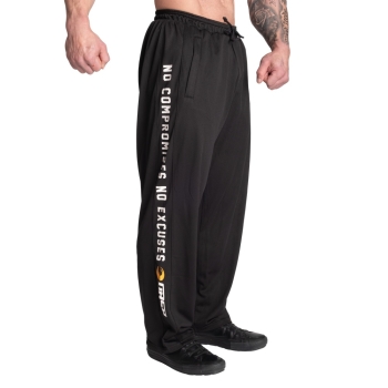 GASP Core Mesh Pant