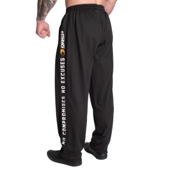 GASP Core Mesh Pant