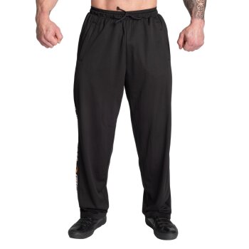 GASP Core Mesh Pant