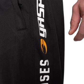 GASP Core Mesh Pant