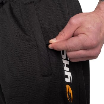 GASP Core Mesh Pant