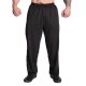 GASP Core Mesh Pant