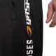 GASP Core Mesh Pant
