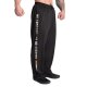 GASP Core Mesh Pant Black S