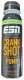 ESN Crank Pump Shot 95ml