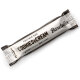 Barebells Protein Bar 55g Riegel Sunny Strawberry
