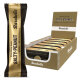 Barebells Protein Bar 55g Riegel Sunny Strawberry