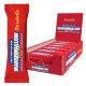 Barebells Protein Bar 55g Riegel Sunny Strawberry