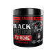 Activlab Black Panther Extreme Preworkout 300g Multifruit
