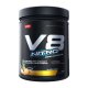 VAST V8 Nitro 364g Dose