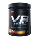 VAST V8 Nitro 364g Dose