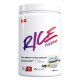 VAST Instant Rice Pudding 900g Dose