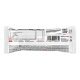 VAST AWHEY Bar 50g Riegel