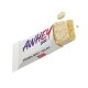 VAST AWHEY Bar 50g Riegel