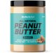 Biotech Peanut Butter Erdnussbutter 1000g