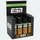 ESN Crank Pump Shot 12 x 95ml