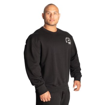 Better Bodies Legacy Sweater