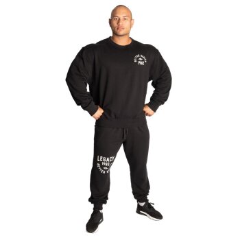 Better Bodies Legacy Sweater