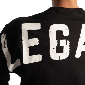 Better Bodies Legacy Sweater