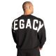 Better Bodies Legacy Sweater