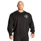 Better Bodies Legacy Sweater
