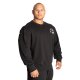 Better Bodies Legacy Sweater