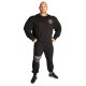 Better Bodies Legacy Sweater