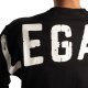 Better Bodies Legacy Sweater