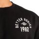 Better Bodies Legacy Sweater