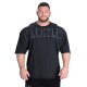 Better Bodies Relentless Iron Tee