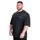 Better Bodies Relentless Iron Tee