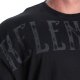 Better Bodies Relentless Iron Tee