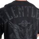 Better Bodies Relentless Iron Tee