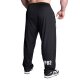 Better Bodies Legacy Mesh Pants Black