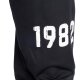 Better Bodies Legacy Mesh Pants Black