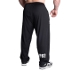 Better Bodies Legacy Mesh Pants Black L