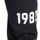 Better Bodies Legacy Mesh Pants Black L