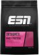 ESN Designer Whey 2000g Standbeutel