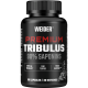 Weider Premium Tribulus 90 Caps Kapseln