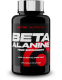 Scitec Nutrition Beta Alanine Caps 150 Kapseln