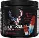 Bucked Up Pre Workout Booster 288g Pulver Dose Strawberry Kiwi
