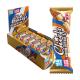 Chiefs Protein Bar 55g Riegel Softbar Peanut Caramel