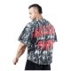 LP Legal Power Rag Top Boston Camo Boston