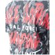 LP Legal Power Rag Top Boston Camo Boston