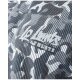 LP Legal Power Rag Top Boston Camo Boston