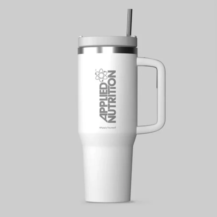 Applied Nutrition Cooler Tumbler Cup 1,2 Liter