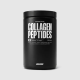 Big Zone Collagen Peptides 360g Dose
